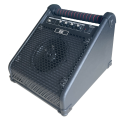AMPLIFICADOR EK PARA BATERÍA ELECTRÓNICA