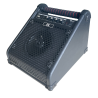 AMPLIFICADOR EK PARA BATERÍA ELECTRÓNICA