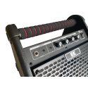 AMPLIFICADOR EK PARA BATERÍA ELECTRÓNICA