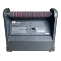 AMPLIFICADOR EK PARA BATERÍA ELECTRÓNICA
