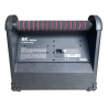 AMPLIFICADOR EK PARA BATERÍA ELECTRÓNICA