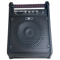 AMPLIFICADOR EK PARA BATERÍA ELECTRÓNICA CON BLUETOOTH®