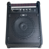 AMPLIFICADOR EK PARA BATERÍA ELECTRÓNICA CON BLUETOOTH®