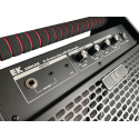 AMPLIFICADOR EK PARA BATERÍA ELECTRÓNICA CON BLUETOOTH®