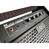 AMPLIFICADOR EK PARA BATERÍA ELECTRÓNICA CON BLUETOOTH®