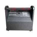 AMPLIFICADOR EK PARA BATERÍA ELECTRÓNICA CON BLUETOOTH®