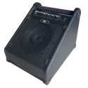 AMPLIFICADOR EK PARA BATERÍA ELECTRÓNICA CON BLUETOOTH®