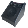 AMPLIFICADOR EK PARA BATERÍA ELECTRÓNICA CON BLUETOOTH®