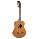GUITARRA CLÁSICA ADMIRA GRANADA 3/4 SERIE CONSERVATORIO