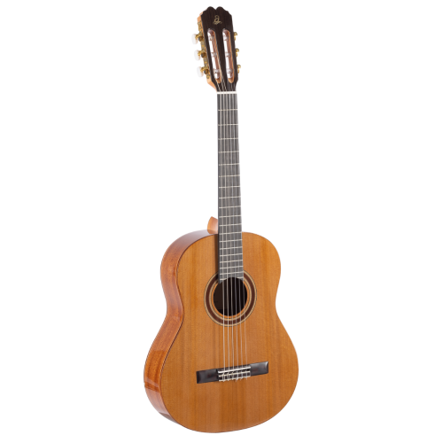 GUITARRA CLÁSICA ADMIRA GRANADA 3/4 SERIE CONSERVATORIO