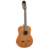 GUITARRA CLÁSICA ADMIRA GRANADA 3/4 SERIE CONSERVATORIO
