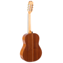 GUITARRA CLÁSICA ADMIRA GRANADA 3/4 SERIE CONSERVATORIO