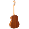 GUITARRA CLÁSICA ADMIRA GRANADA 3/4 SERIE CONSERVATORIO
