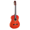 GUITARRA ADMIRA ALEGRÍA SERIE FLAMENCO
