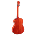 GUITARRA ADMIRA ALEGRÍA SERIE FLAMENCO