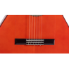 GUITARRA ADMIRA ALEGRÍA SERIE FLAMENCO