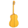 GUITARRA ADMIRA BULERÍA SERIE FLAMENCO