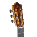 GUITARRA ADMIRA BULERÍA SERIE FLAMENCO