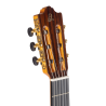 GUITARRA ADMIRA BULERÍA SERIE FLAMENCO