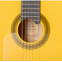 GUITARRA ADMIRA BULERÍA SERIE FLAMENCO