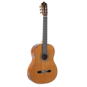 GUITARRA ADMIRA CARMEN SERIE FLAMENCO
