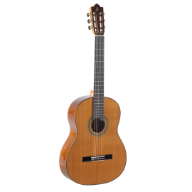 GUITARRA ADMIRA CARMEN SERIE FLAMENCO