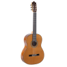 GUITARRA ADMIRA CARMEN SERIE FLAMENCO