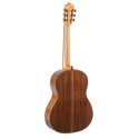 GUITARRA ADMIRA CARMEN SERIE FLAMENCO