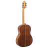 GUITARRA ADMIRA CARMEN SERIE FLAMENCO