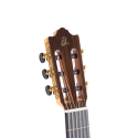 GUITARRA ADMIRA CARMEN SERIE FLAMENCO