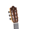 GUITARRA ADMIRA CARMEN SERIE FLAMENCO