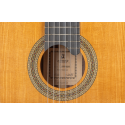 GUITARRA ADMIRA CARMEN SERIE FLAMENCO