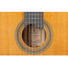 GUITARRA ADMIRA CARMEN SERIE FLAMENCO