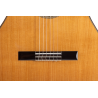 GUITARRA ADMIRA CARMEN SERIE FLAMENCO