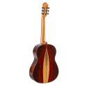 GUITARRA ADMIRA CRISTINA SERIE ARTESANÍA