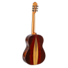 GUITARRA ADMIRA CRISTINA SERIE ARTESANÍA