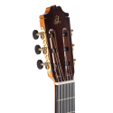 GUITARRA ADMIRA CRISTINA SERIE ARTESANÍA