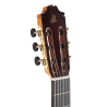 GUITARRA ADMIRA CRISTINA SERIE ARTESANÍA