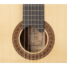 GUITARRA ADMIRA CRISTINA SERIE ARTESANÍA