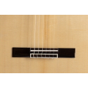 GUITARRA ADMIRA CRISTINA SERIE ARTESANÍA