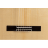 GUITARRA ADMIRA CRISTINA SERIE ARTESANÍA