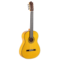 GUITARRA ADMIRA DUENDE SERIE FLAMENCO