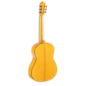 GUITARRA ADMIRA DUENDE SERIE FLAMENCO