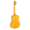 GUITARRA ADMIRA DUENDE SERIE FLAMENCO