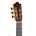 GUITARRA ADMIRA DUENDE SERIE FLAMENCO