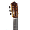 GUITARRA ADMIRA DUENDE SERIE FLAMENCO