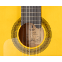GUITARRA ADMIRA DUENDE SERIE FLAMENCO