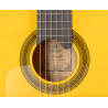 GUITARRA ADMIRA DUENDE SERIE FLAMENCO