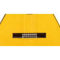 GUITARRA ADMIRA DUENDE SERIE FLAMENCO
