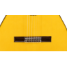 GUITARRA ADMIRA DUENDE SERIE FLAMENCO